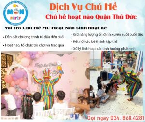 dich-vu-chu-he-thu-duc
