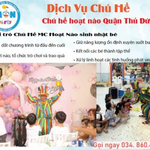 dich-vu-chu-he-thu-duc