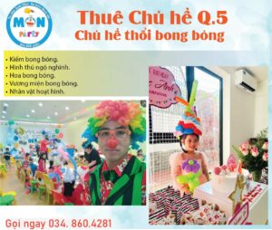 chu-he-bong-bong-quan-5-chu-he-hoat-nao-quan-5
