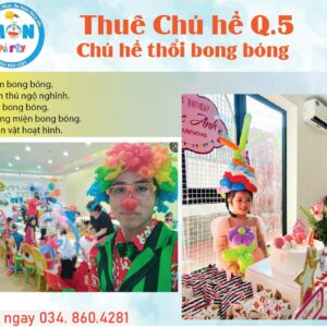 chu-he-bong-bong-quan-5
