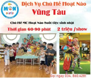 chu-he-hoat-nao-vung-tau