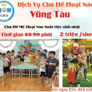chu-he-hoat-nao-vung-tau
