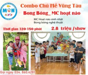 chu-he-hoat-nao-vung-tau