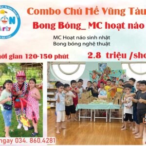 chu-he-hoat-nao-vung-tau