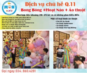 chu-he-mc-hoat-nao-quan-11