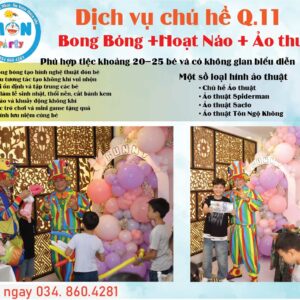 chu-he-mc-hoat-nao-quan-11