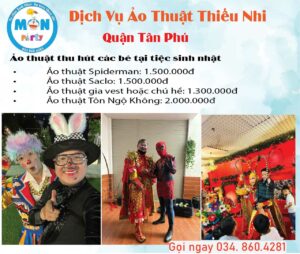 dich-vu-ao-thuat-tan-phu