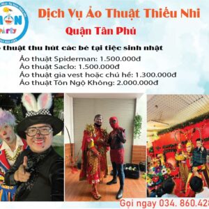dich-vu-ao-thuat-tan-phu