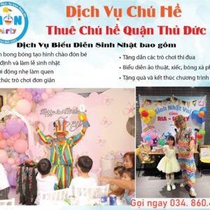 dich-vu-chu-he-thu-duc