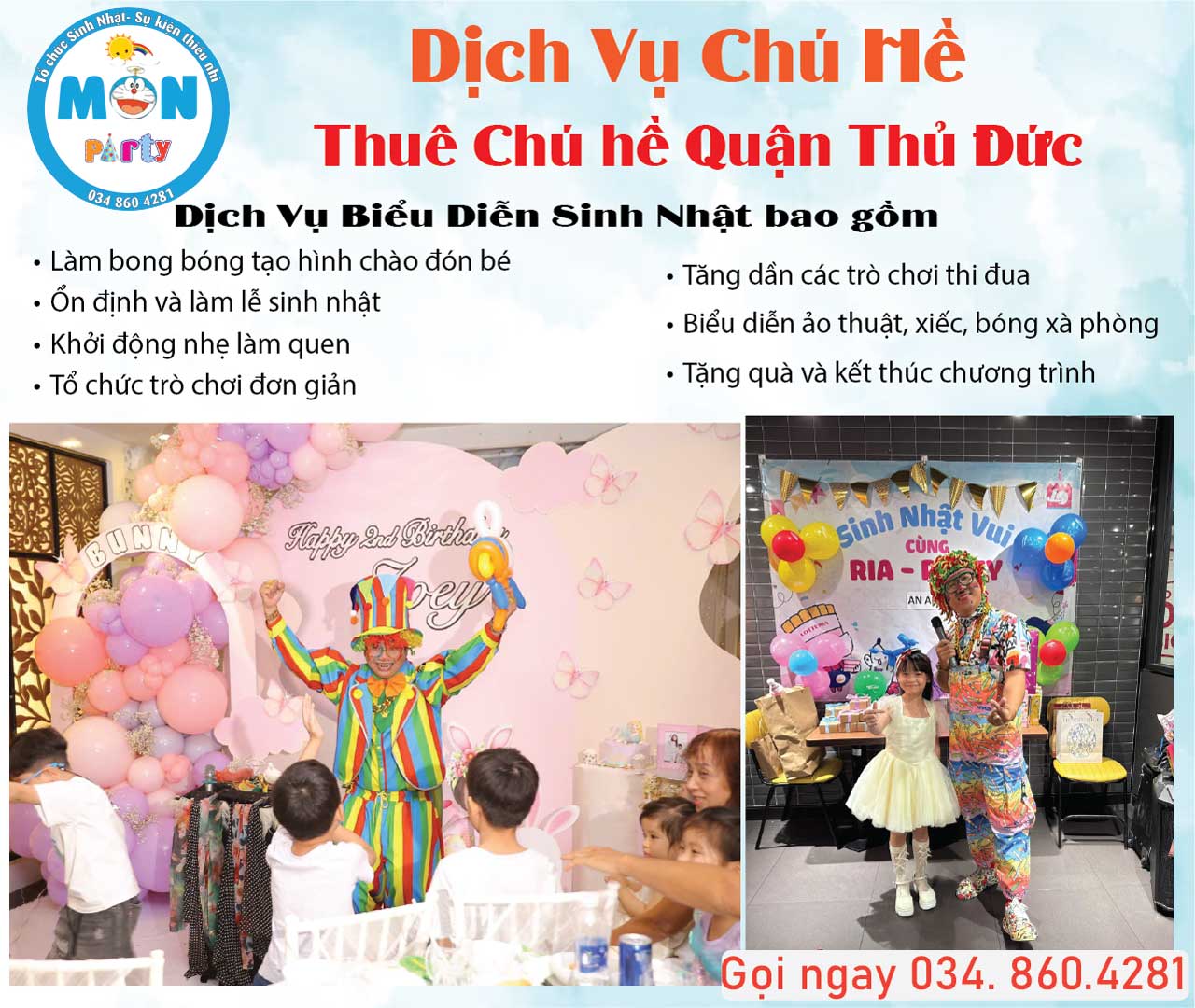 Dịch vụ chú hề Thủ Đức dich-vu-chu-he-thu-duc
