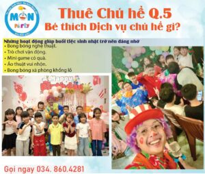 chu-he-hoat-nao-quan-5