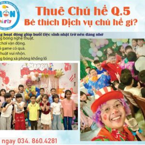 chu-he-hoat-nao-quan-5