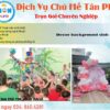 dich-vu-chu-he-hoat-nao-tan-phu