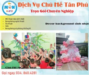 dich-vu-chu-he-hoat-nao-tan-phu
