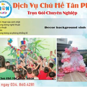 dich-vu-chu-he-hoat-nao-tan-phu