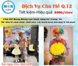 dich-vu-chu-he-quan-12