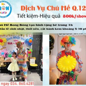 dich-vu-chu-he-quan-12