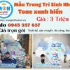 trang-tri-sinh-nhat-3-trieu