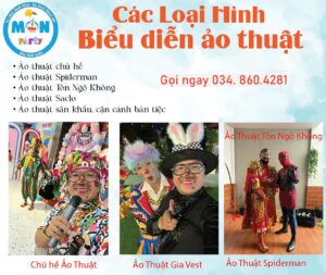 cac-loai-hinh-bieu-dien-ao-thuat-pho-bien