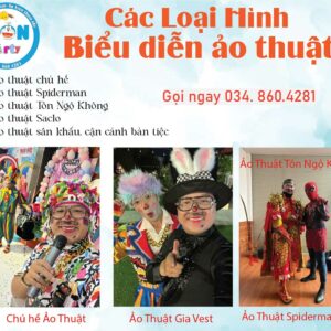 cac-loai-hinh-bieu-dien-ao-thuat-pho-bien
