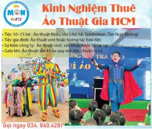 kinh-nghiem-thue-ao-thuat-gia-hcm