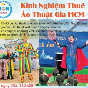 kinh-nghiem-thue-ao-thuat-gia-hcm