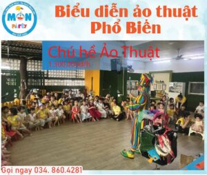 bieu-dien-ao-thuat-pho-bien