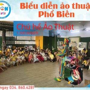 bieu-dien-ao-thuat-pho-bien