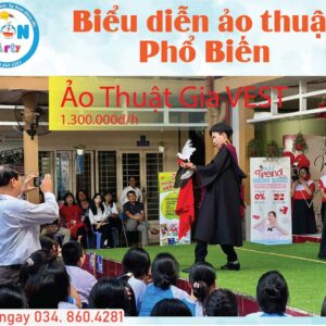 bieu-dien-ao-thuat-pho-bien