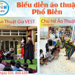 bieu-dien-ao-thuat-pho-bien