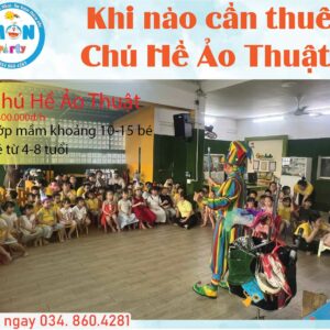 li-do-can-thue-chu-he-ao-thuat