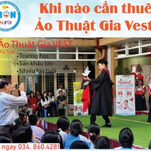 khi-nao-can-thue-ao-thuat-gia-vest