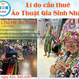 li-do-can-thue-ao-thuat-gia-sinh-nhat