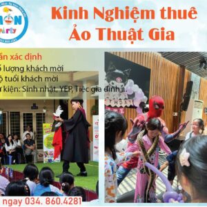 kinh-nghiem-thue-ao-thuat-gia-hcm