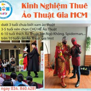 kinh-nghiem-thue-ao-thuat-gia-hcm