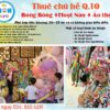 chu-he-hoat-nao-quan-10