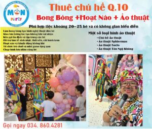 chu-he-hoat-nao-quan-10