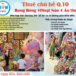 chu-he-hoat-nao-quan-10