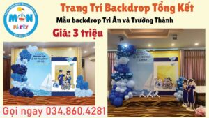 trang-tri-le-tong-ket