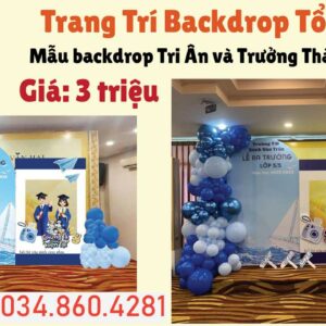 trang-tri-le-tong-ket
