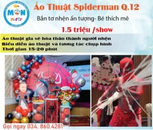 ao-thua-spiderma-quan-12-thue-chu-he-quan-12