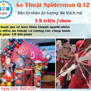 ao-thua-spiderma-quan-12
