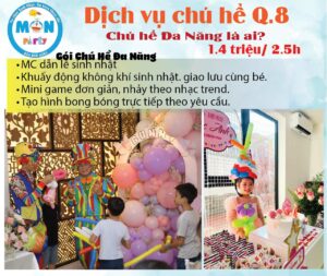 chu-he-hoat-nao-quan-8