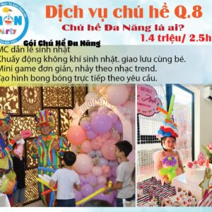 chu-he-hoat-nao-quan-8