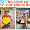 chu-he-hoat-nao-quan-3