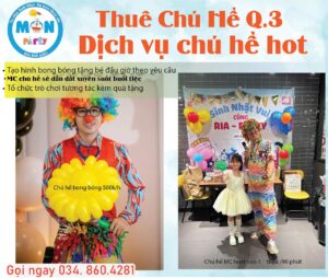 chu-he-hoat-nao-quan-3