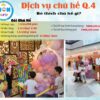 thue-chu-he-quan-4