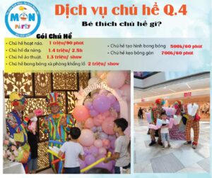 thue-chu-he-quan-4