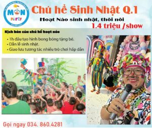 thue-chu-he-quan-1