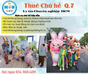 thue-chu-he-quan-7